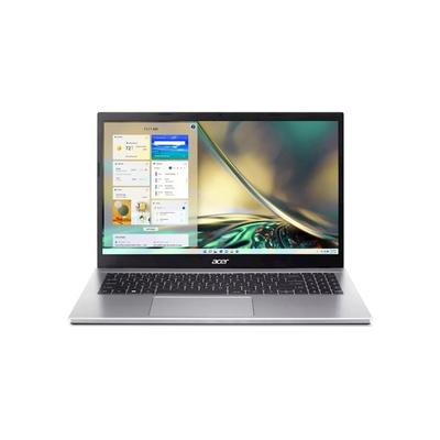 Acer Aspire A315-59G-7763 (NX.K6WER.009)